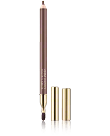Estée Lauder Double Wear 24H Stay-in-Place Lip Liner 009 Taupe Contouren 1,2 g