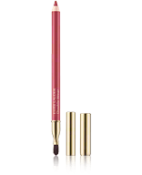 Estée Lauder Double Wear 24H Stay-in-Place Lip Liner 012 Fuchsia Contouren 1,2 g
