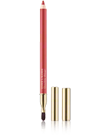 Estée Lauder Double Wear 24H Stay-in-Place Lip Liner 013 Coral Contouren 1,2 g