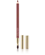 Estée Lauder Double Wear 24H Stay-in-Place Lip Liner 014 Rose Contouren 1,2 g