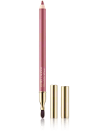 Estée Lauder Double Wear 24H Stay-in-Place Lip Liner 015 Blush Contouren 1,2 g