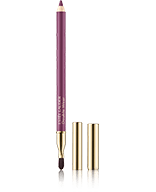 Estée Lauder Double Wear 24H Stay-in-Place Lip Liner 016 Plum Contouren 1,2 g