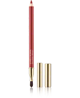 Estée Lauder Double Wear 24H Stay-in-Place Lip Liner Contouren