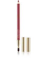 Estée Lauder Double Wear 24H Stay-in-Place Lip Liner 420 Rebellious Rose 1,2g