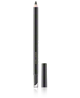 Estée Lauder Double Wear 24h Waterproof Gel Eye Pencil 01 Onyx Contourstift 1,2 g