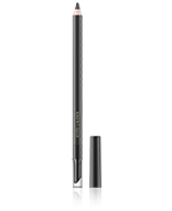 Estée Lauder Double Wear 24h Waterproof Gel Eye Pencil 04 Night Diamond Contourstift 1,2 g