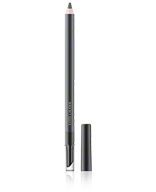 Estée Lauder Double Wear 24h Waterproof Gel Eye Pencil 05 Smoke Contourstift 1,2 g