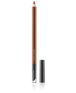 Estée Lauder Double Wear 24h Waterproof Gel Eye Pencil 11 Bronze Contourstift 1,2 g