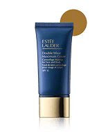 Estée Lauder Double Wear Maximum Cover Foundation