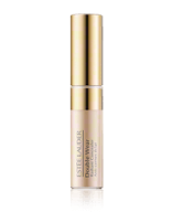 Estée Lauder Double Wear Radiant Concealer 0.5N Ultra Light Correctie 10 ml