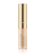 Estée Lauder Double Wear Radiant Concealer 1C Light Correctie 10 ml