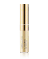 Estée Lauder Double Wear Radiant Concealer 1N Light Correctie 10 ml