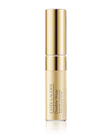 Estée Lauder Double Wear Radiant Concealer 1W Light Correctie 10 ml