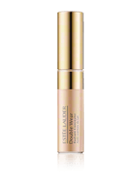 Estée Lauder Double Wear Radiant Concealer 2N Light Medium Correctie 10 ml