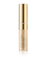 Estée Lauder Double Wear Radiant Concealer 2W Light Medium Correctie 10 ml