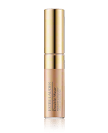 Estée Lauder Double Wear Radiant Concealer 3C Medium Correctie 10 ml