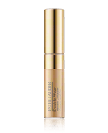 Estée Lauder Double Wear Radiant Concealer 3W Medium Correctie 10 ml