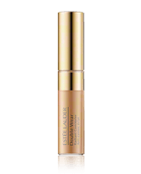 Estée Lauder Double Wear Radiant Concealer 4N Medium Deep Correctie 10 ml