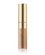 Estée Lauder Double Wear Radiant Concealer 5N Deep Correctie 10 ml