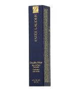 Estée Lauder Double Wear Stay-in-Place Concealer 3N Correctie 12 ml
