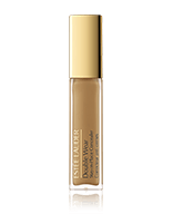 Estée Lauder Double Wear Stay-in-Place Concealer 4W Correctie 12 ml