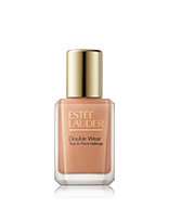 Estée Lauder Double Wear Stay-in-Place Makeup SPF 10 3C2 Pebble 30ml