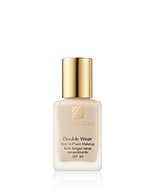 Estée Lauder Double Wear Stay-in-Place Makeup SPF 10 Classic 0N1 Alabaster Foundation 30 ml