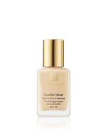 Estée Lauder Double Wear Stay-in-Place Makeup SPF 10 Classic Foundation