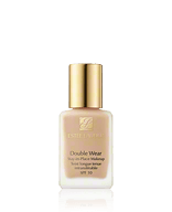 Estée Lauder Double Wear Stay-in-Place Makeup SPF 10 Classic Foundation