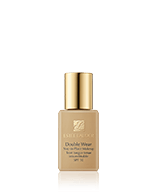 Estée Lauder Double Wear Stay-in-Place Makeup SPF 10 Classic 2C3 Fresco Foundation 15 ml