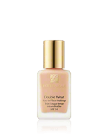 Estée Lauder Double Wear Stay-in-Place Makeup SPF 10 Classic 3N1 Ivory Beige Foundation 30 ml