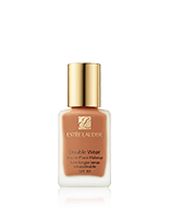 Estée Lauder Double Wear Stay-in-Place Makeup SPF 10 Classic 4N3 Maple Sugar Foundation 30 ml