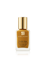 Estée Lauder Double Wear Stay-in-Place Makeup SPF 10 Classic 4W3 Henna Foundation 30 ml