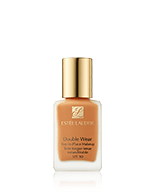 Estée Lauder Double Wear Stay-in-Place Makeup SPF 10 Classic 5W1 Bronze Foundation 30 ml