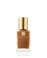 Estée Lauder Double Wear Stay-in-Place Makeup SPF 10 Classic Foundation