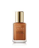 Estée Lauder Double Wear Stay-in-Place Makeup SPF 10 Classic 6W2 Nutmeg Foundation 30 ml