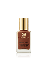 Estée Lauder Double Wear Stay-in-Place Makeup SPF 10 Classic 7N1 Deep Amber Foundation 30 ml