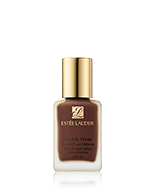 Estée Lauder Double Wear Stay-in-Place Makeup SPF 10 Classic 8N1 Espresso Foundation 30 ml