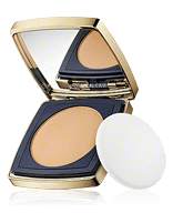 Estée Lauder Double Wear Stay-in-Place Matte Powder Foundation Foundation