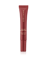 Estée Lauder Futurist Blushmaker Skinny Dip Rouge 10 ml