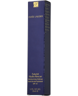 Estée Lauder Futurist Hydra Rescue Moisturizing Makeup 2W1 Dawn Foundation 30 ml