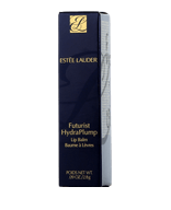 Estée Lauder Futurist HydraPlump Tinted Lip Balm Lippenbalsem