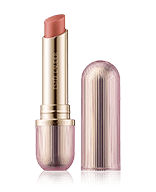 Estée Lauder Futurist HydraPlump Tinted Lip Balm Lippenbalsem
