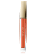 Estée Lauder Glossy Pout Lip Oil 07 Apricot Nectar Lipgloss 6 ml