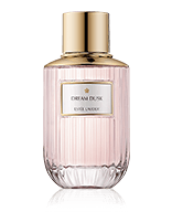 Estée Lauder Luxury Collection Dream Dusk Eau de Parfum Navulbaar