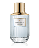 Estée Lauder Luxury Collection Stralend Mirage Eau de Parfum Navulbaar