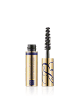 Estée Lauder Mascara Sumptuous Extreme 01 Black 2,8ml