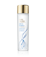 Estée Lauder Micro Essence Treatment Lotion with Bio-Ferment Gezichtswater 100 ml