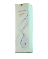 Estée Lauder Micro Essence Treatment Lotion with Bio-Ferment Gezichtswater 400 ml