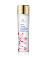 Estée Lauder Micro Essence Treatment Lotion with Sakura Ferment Gezichtswater 100 ml